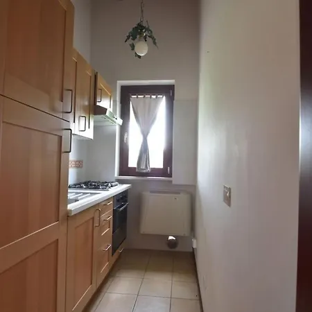 Sleeps 2 Pool Wifi T764325 Daire Montescaglioso