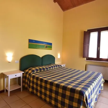 Sleeps 2 Pool Wifi T764325 Montescaglioso