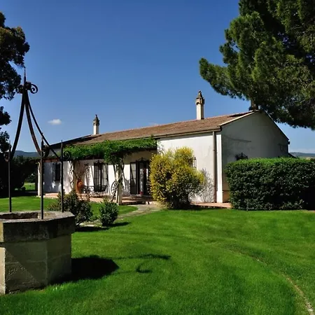 Sleeps 2 Pool Wifi T764325 *