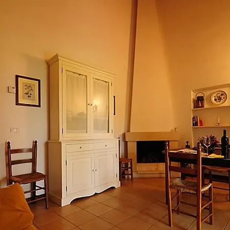 Sleeps 2 Pool Wifi T764325 Montescaglioso