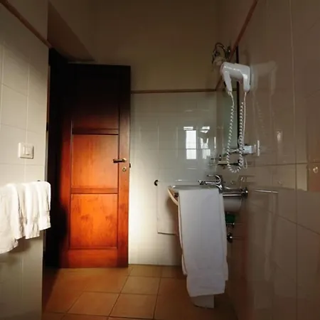 Sleeps 2 Pool Wifi T764325 Daire