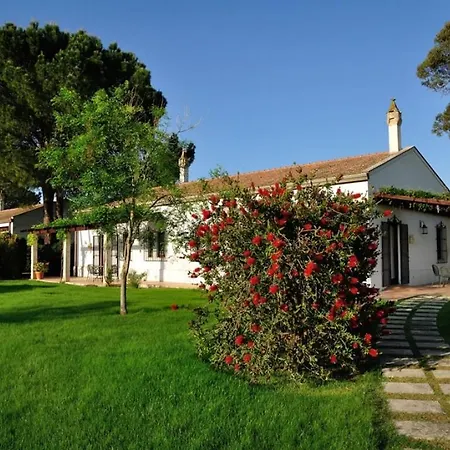 Sleeps 2 Pool Wifi T764325 Montescaglioso