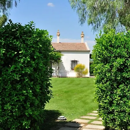 Daire Sleeps 2 Pool Wifi T764325