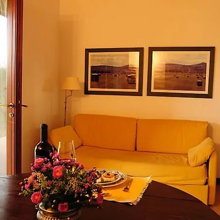Sleeps 2 Pool Wifi T764325 Montescaglioso