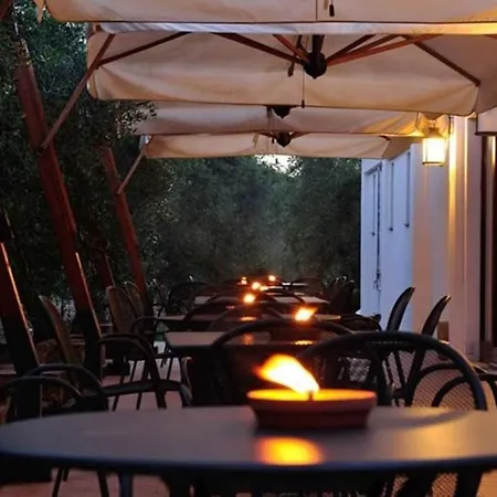 Sleeps 2 Pool Wifi T764325 Montescaglioso