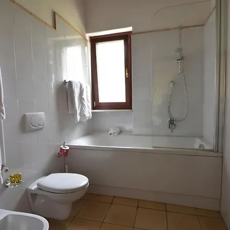 Sleeps 2 Pool Wifi T764325 * Montescaglioso