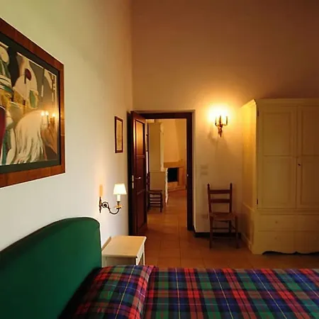 Daire Sleeps 2 Pool Wifi T764325 Montescaglioso