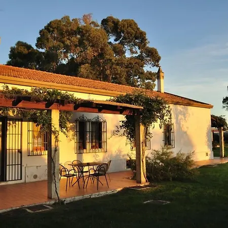 Sleeps 2 Pool Wifi T764325 Daire Montescaglioso
