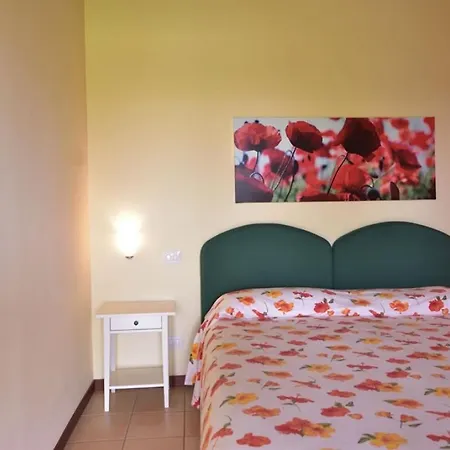 Sleeps 2 Pool Wifi T764325 Montescaglioso