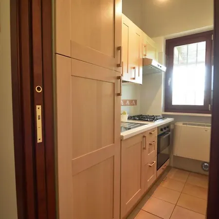Sleeps 2 Pool Wifi T764325 Daire *