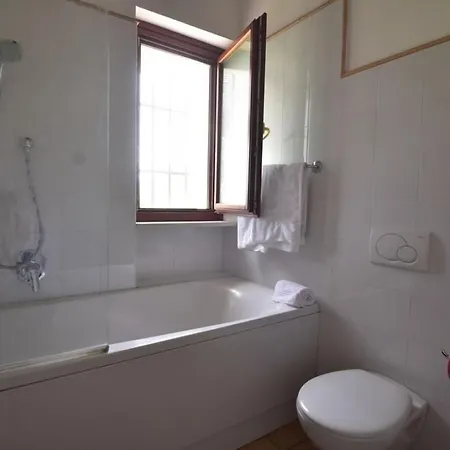 Sleeps 2 Pool Wifi T764325 Montescaglioso