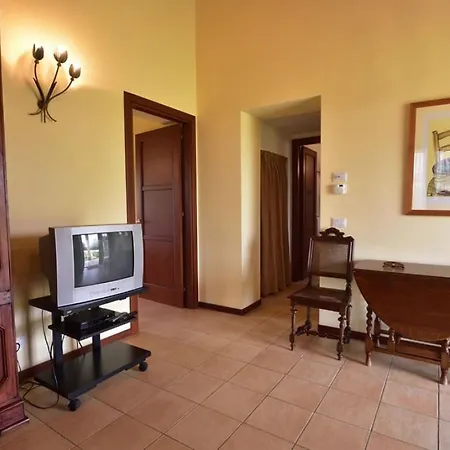 Sleeps 2 Pool Wifi T764325 Montescaglioso